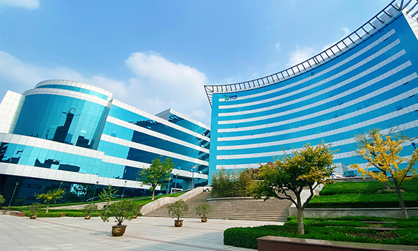 888集团电子游戏