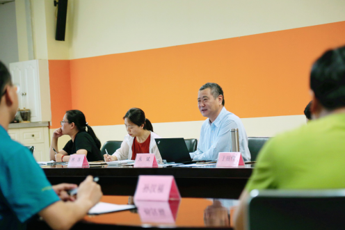 888集团电子游戏软件顺利通过CMMI L5级再认证评估