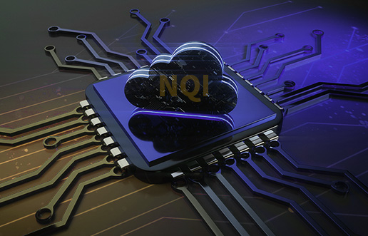 【888集团电子游戏新视野】开创质量服务新状态——888集团电子游戏NQI服务云平台